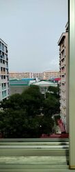 Blk 867 Yishun Street 81 (Yishun), HDB 4 Rooms #460582601
